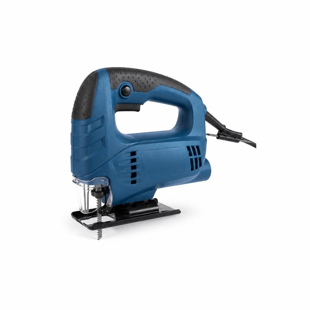 BOSCH GST65 JIGSAW