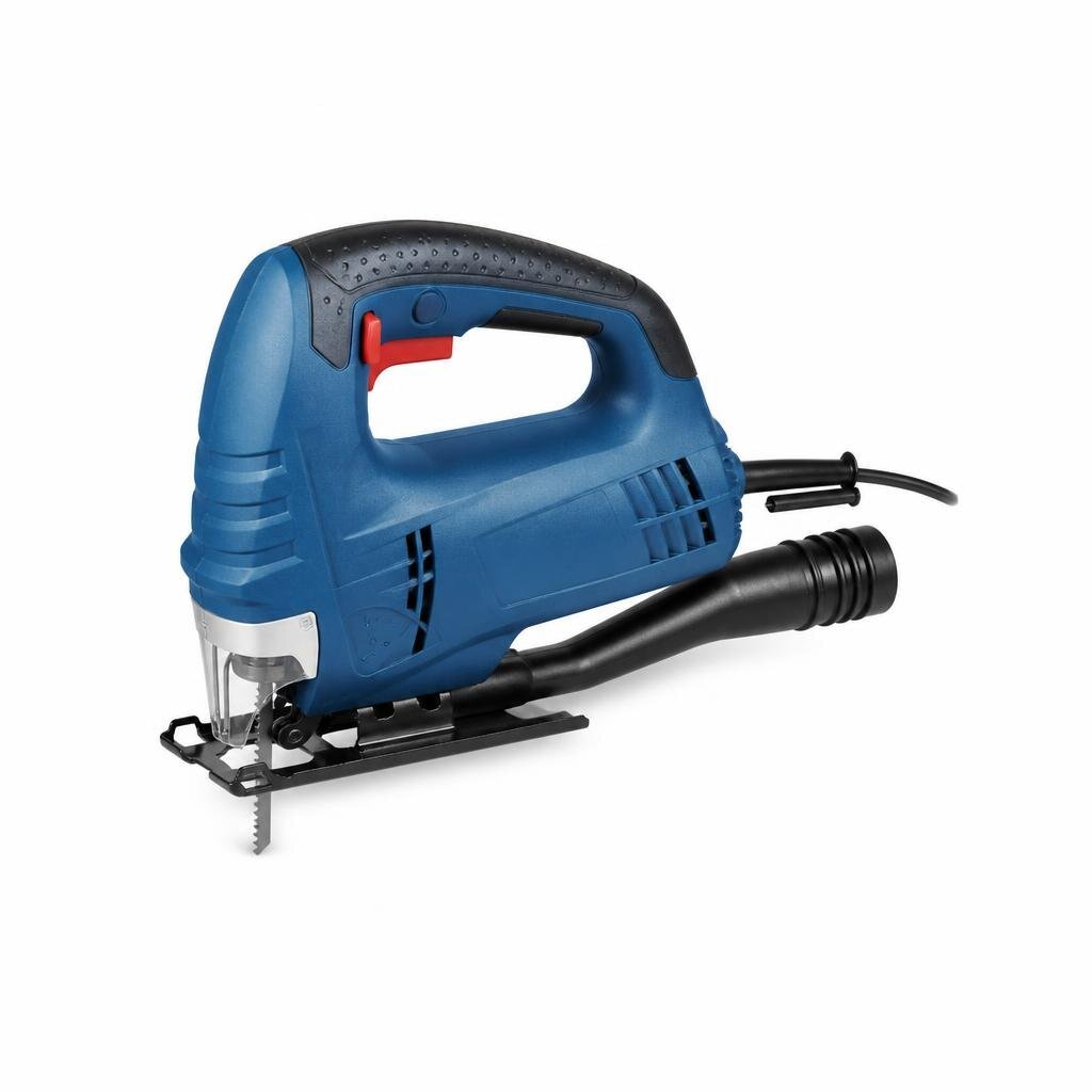 BOSCH GST80PBE JIGSAW