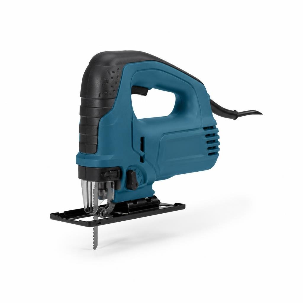 BOSCH GST25M JIGSAW