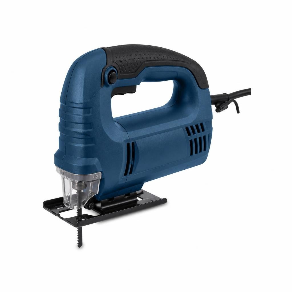 BOSCH GST700 JIGSAW