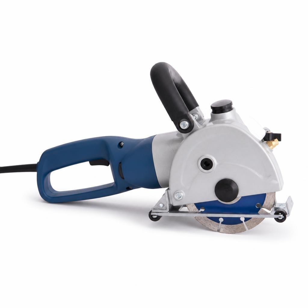 BOSCH GDM13-34 DIAMOND WHEEL CUTTER