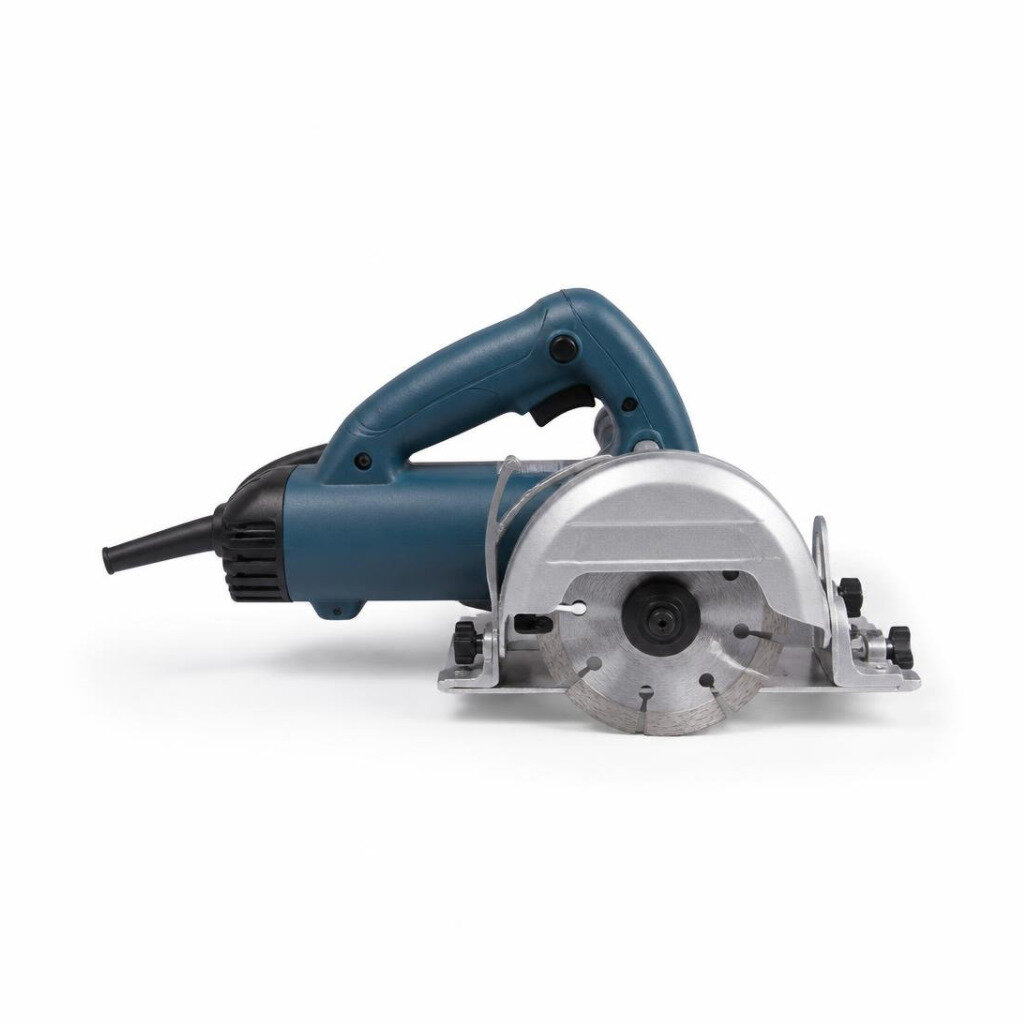 BOSCH GDC140 DIAMOND WHEEL CUTTER
