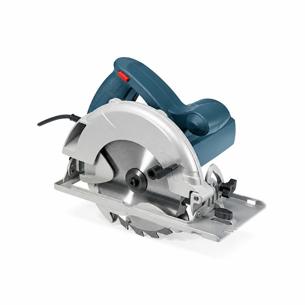 BOSCH GKS190 CIRCULAR SAW