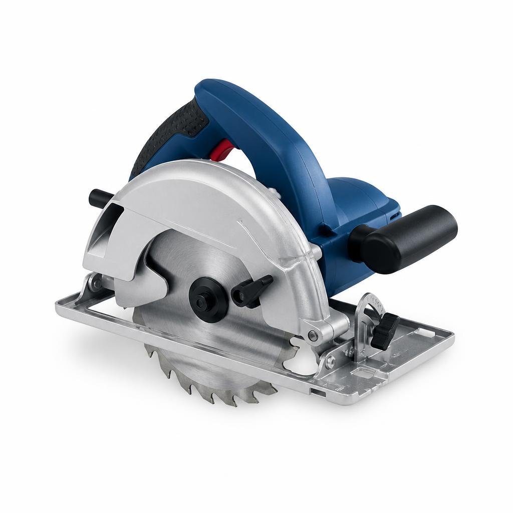 BOSCH GKS7000 CIRCULAR SAW