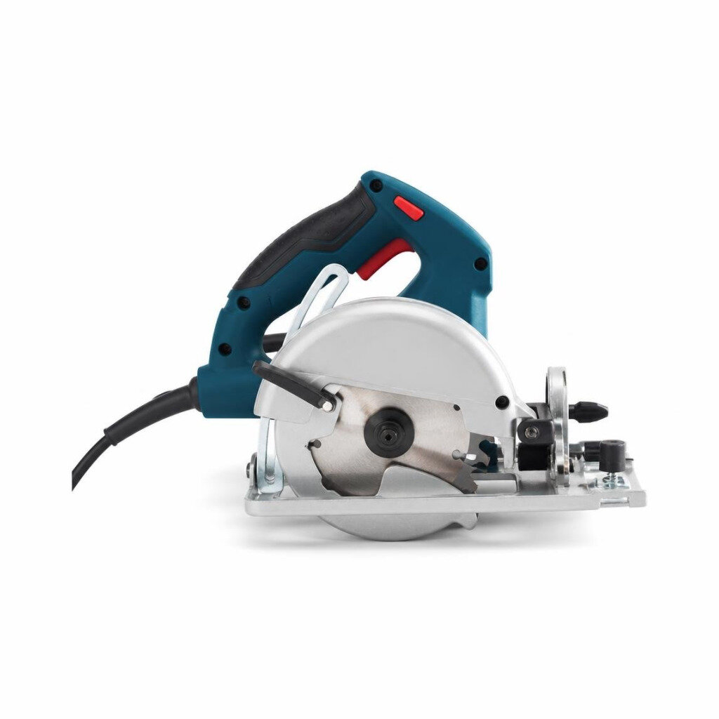 BOSCH GKS235TURBO CIRCULAR SAW