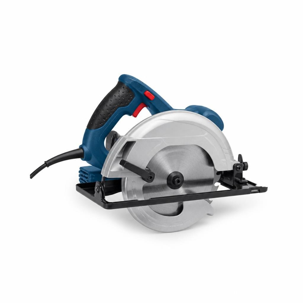 BOSCH GKS140 CIRCULAR SAW