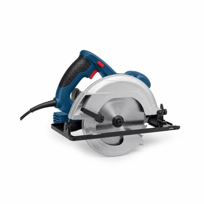 BOSCH GKS140 CIRCULAR SAW