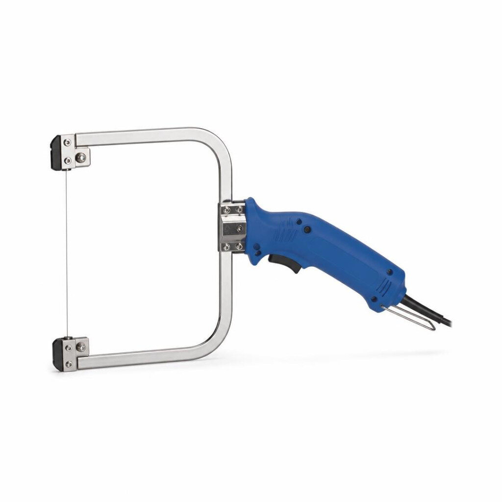BOSCH GSG300 FOAM CUTTER