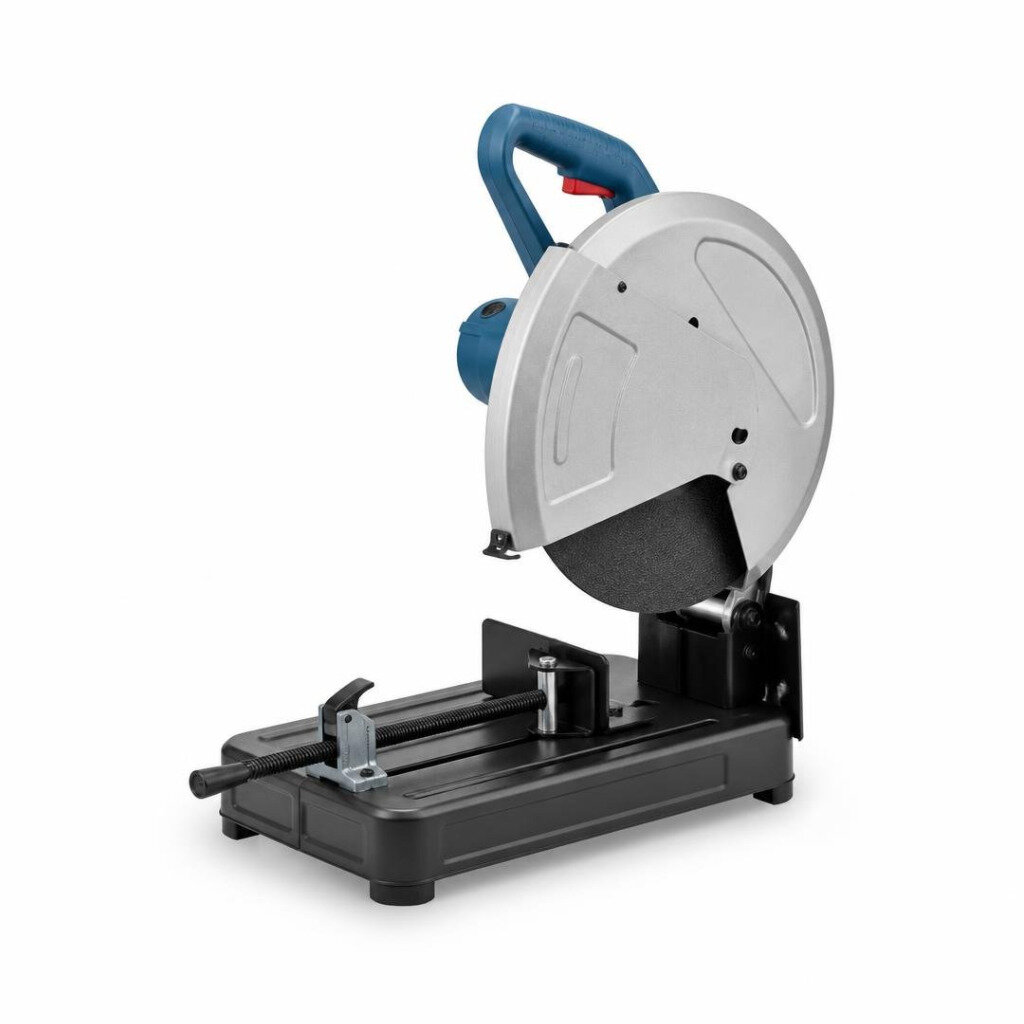 BOSCH GCO2000 CUT OFF MACHINE