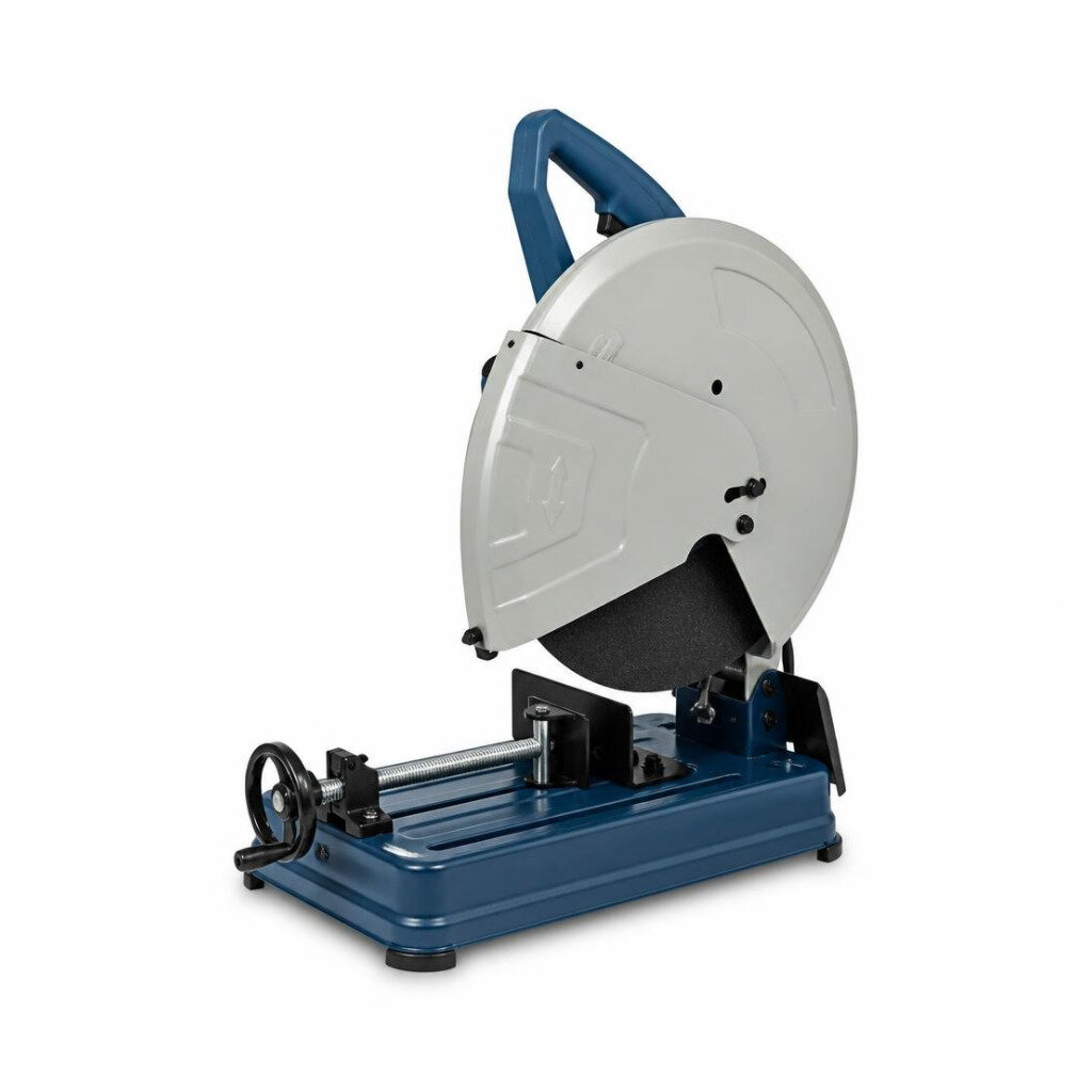 BOSCH GCO220 CUT OFF MACHINE