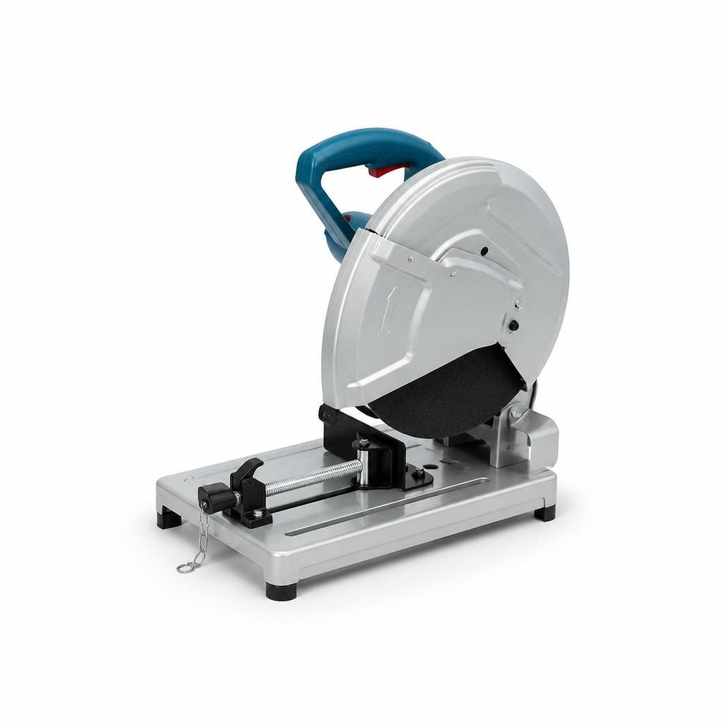 BOSCH GCD12JL DRY CUTTER