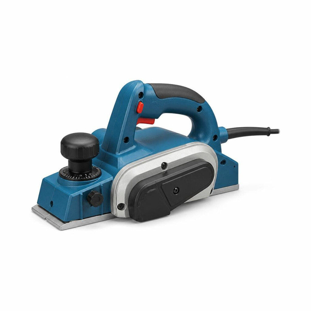 BOSCH GHO10-82 PLANER