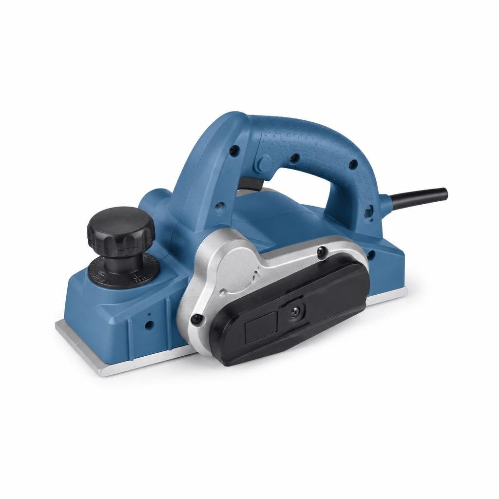 BOSCH GHO 6500 PLANER