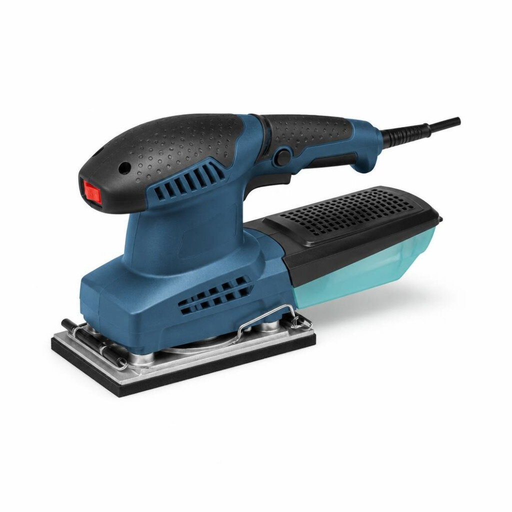 BOSCH GSS1400 ORBITAL SANDER