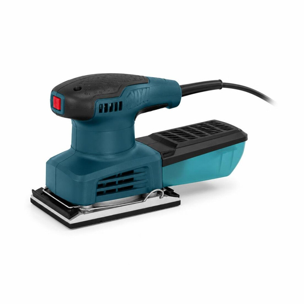 BOSCH GSS230 ORBITAL SANDER