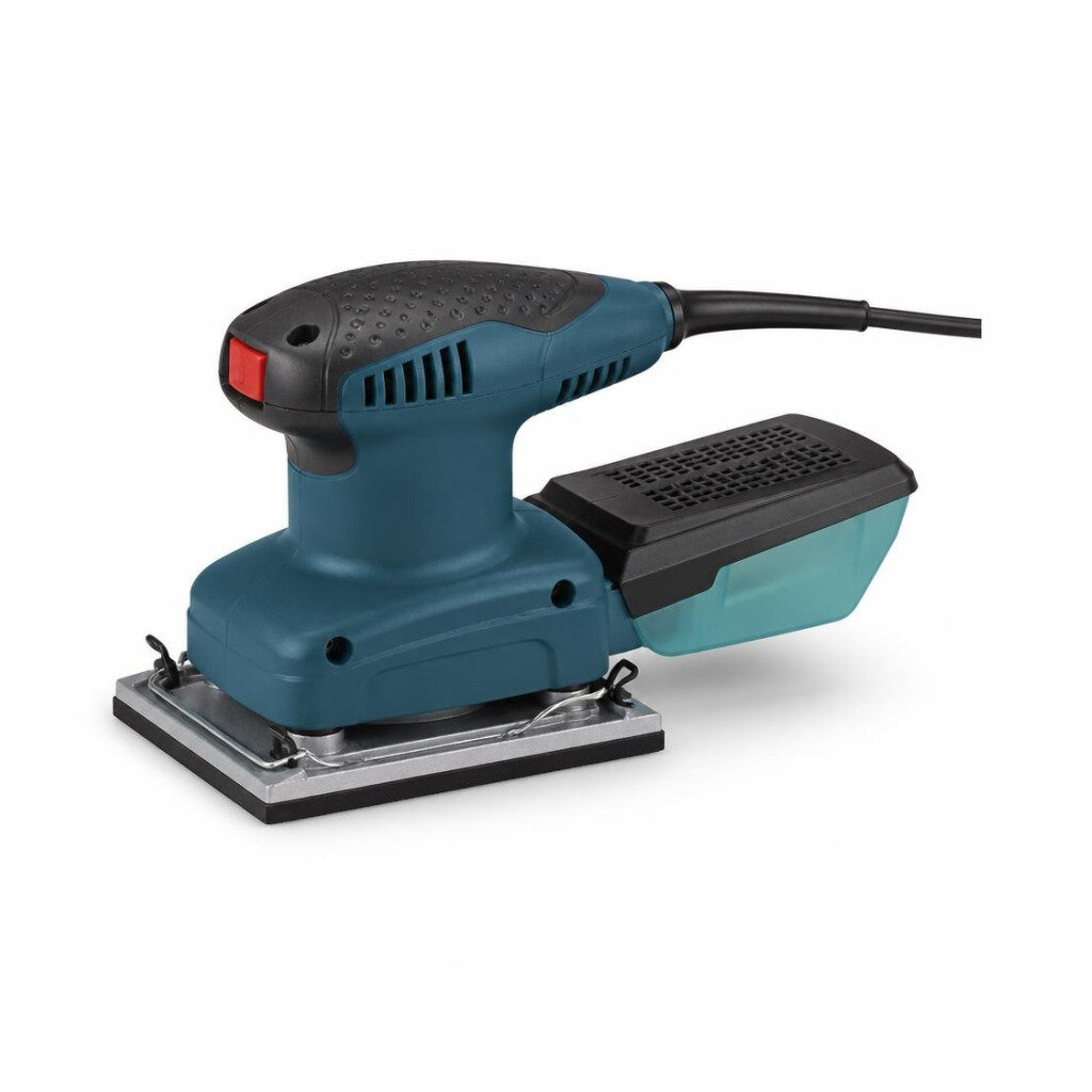 BOSCH GSS280A ORBITAL SANDER
