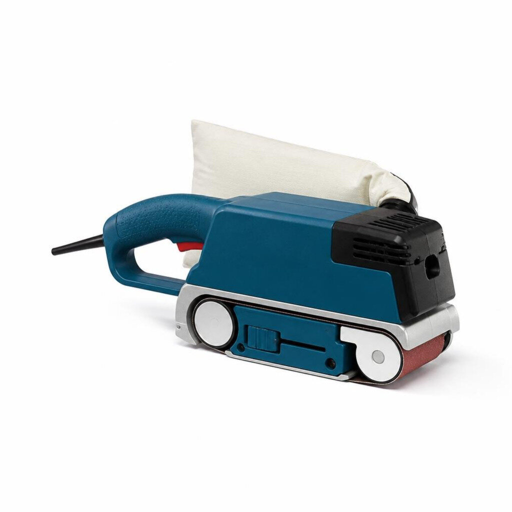 BOSCH GBS75A BELT SANDER