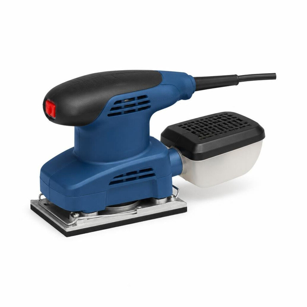BOSCH GSS230A ORBITAL SANDER