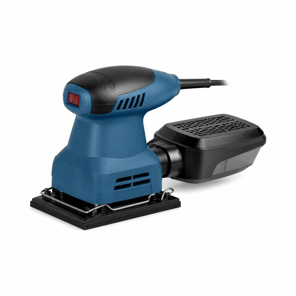 BOSCH GSS140 ORBITAL SANDER
