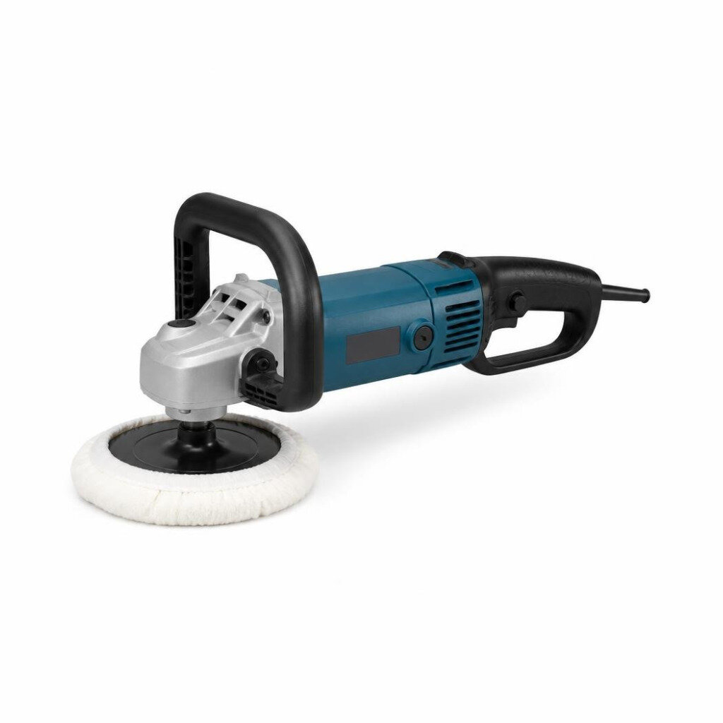 BOSCH GPO950 POLISHER