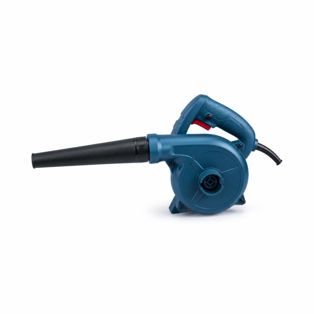 BOSCH GBL800E BLOWER