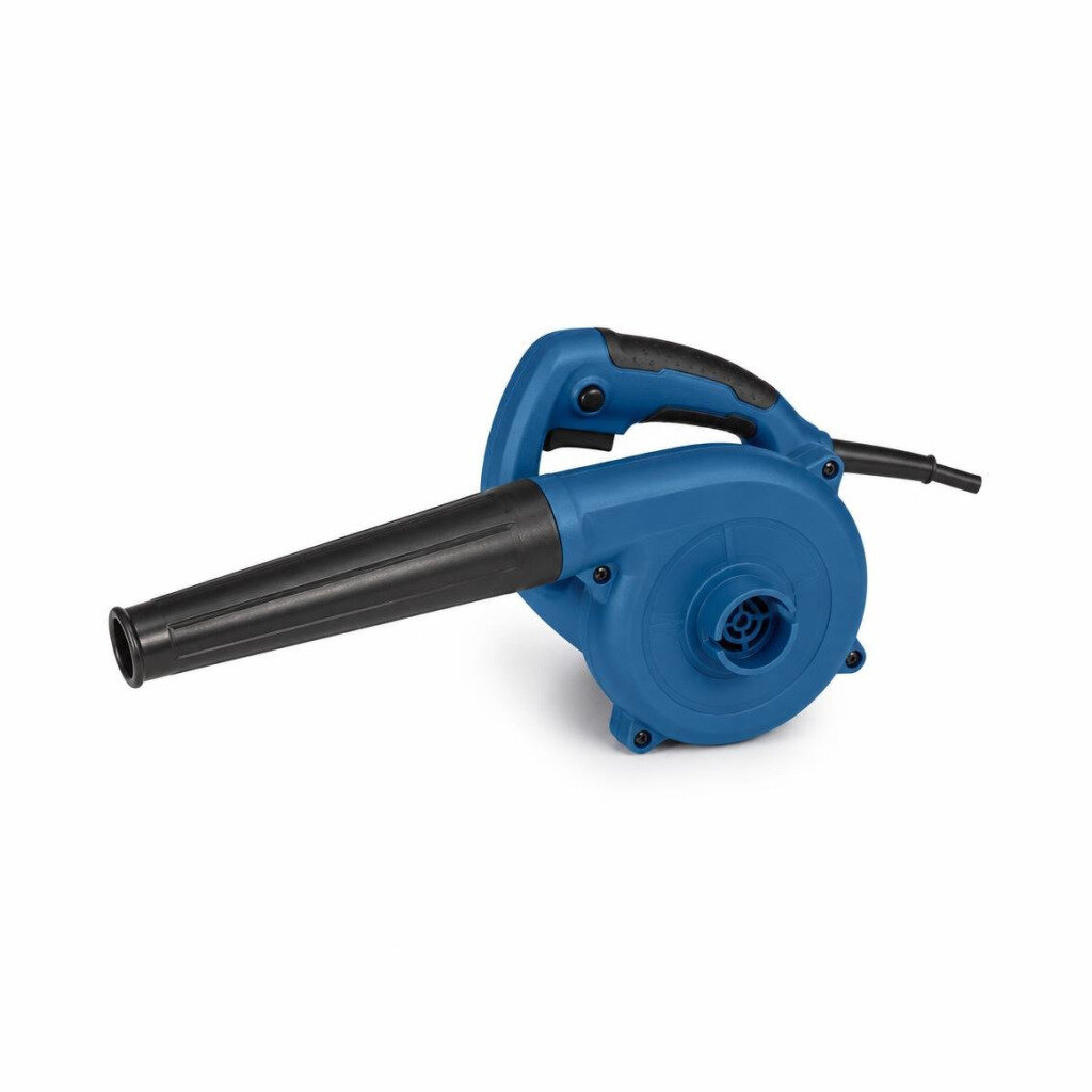 BOSCH GBL620 BLOWER