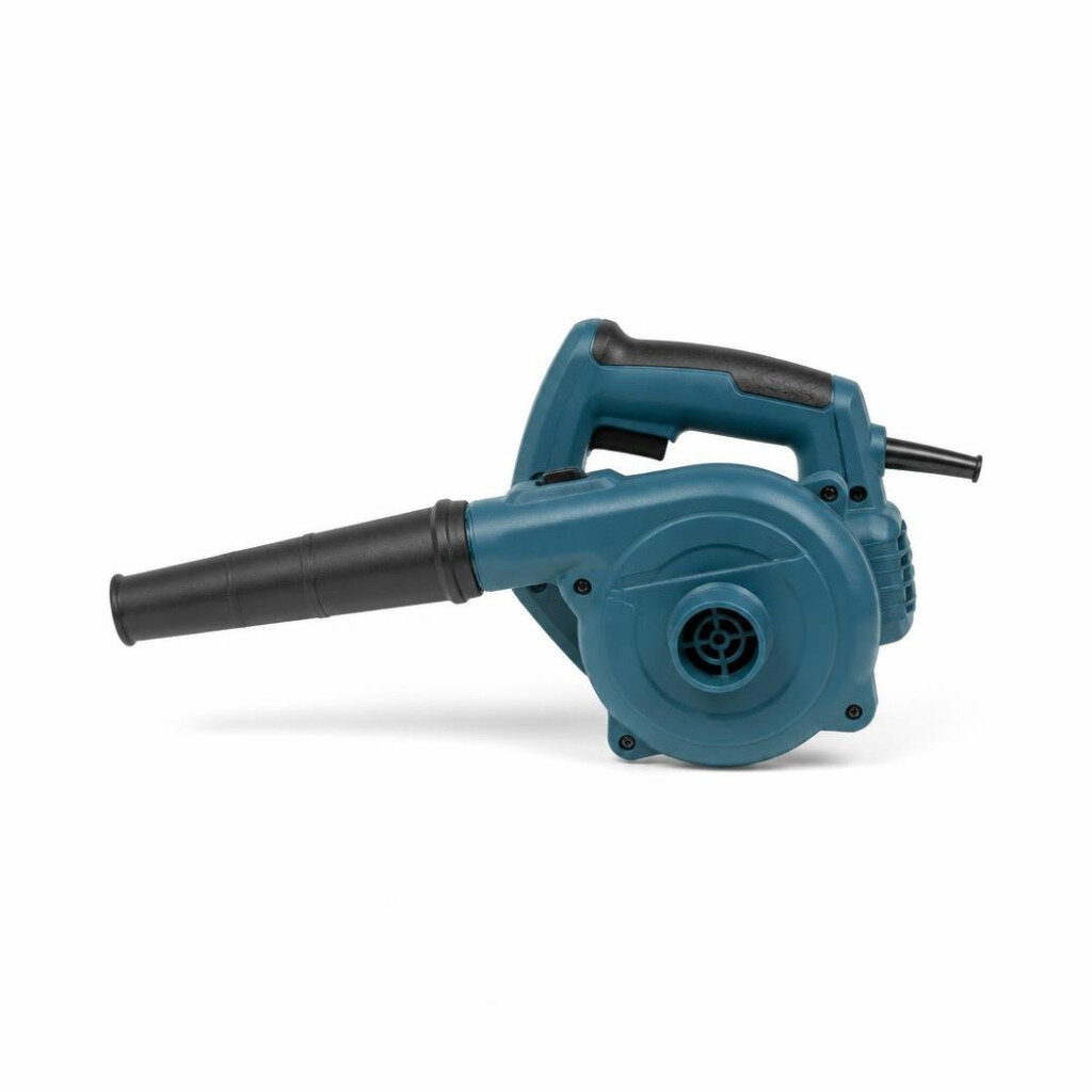 BOSCH GBL82-270 BLOWER