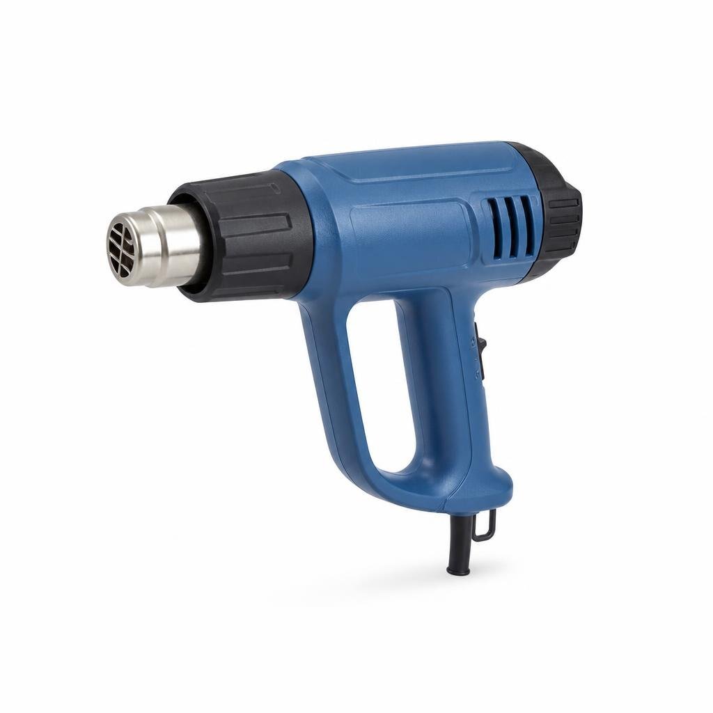 BOSCH GHG600-3 HOT AIR GUN