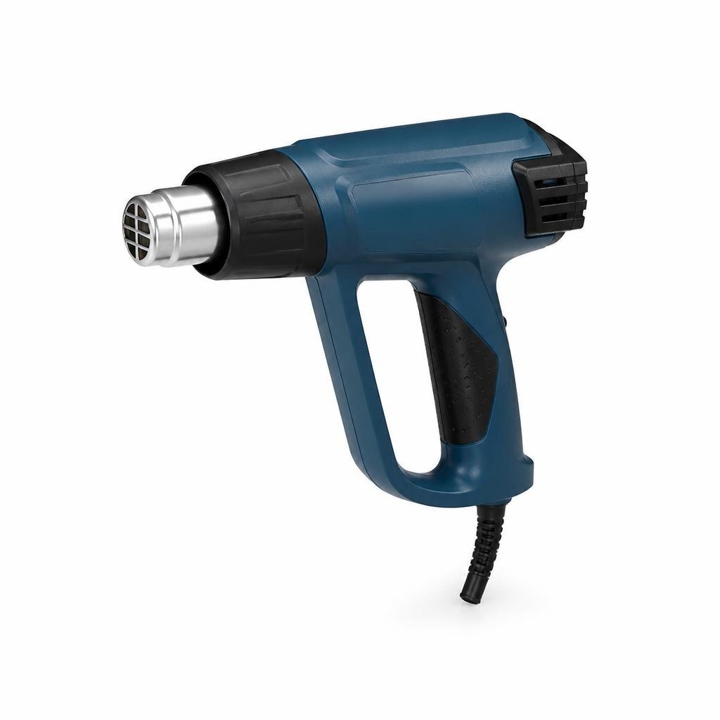 BOSCH GHG630DCE HOT AIR GUN