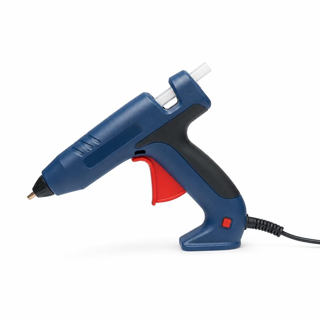 BOSCH GKP200CE GLUE GUN