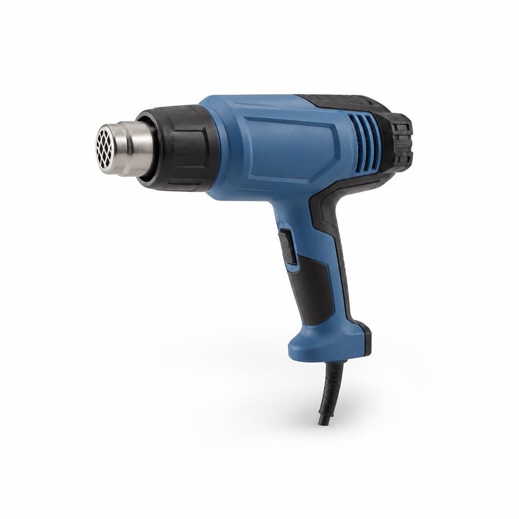 BOSCH GHG18-60 HOT AIR GUN