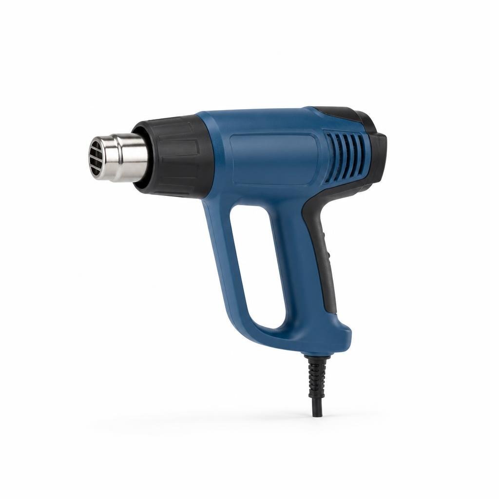 BOSCH GHG20-63 HOT AIR GUN