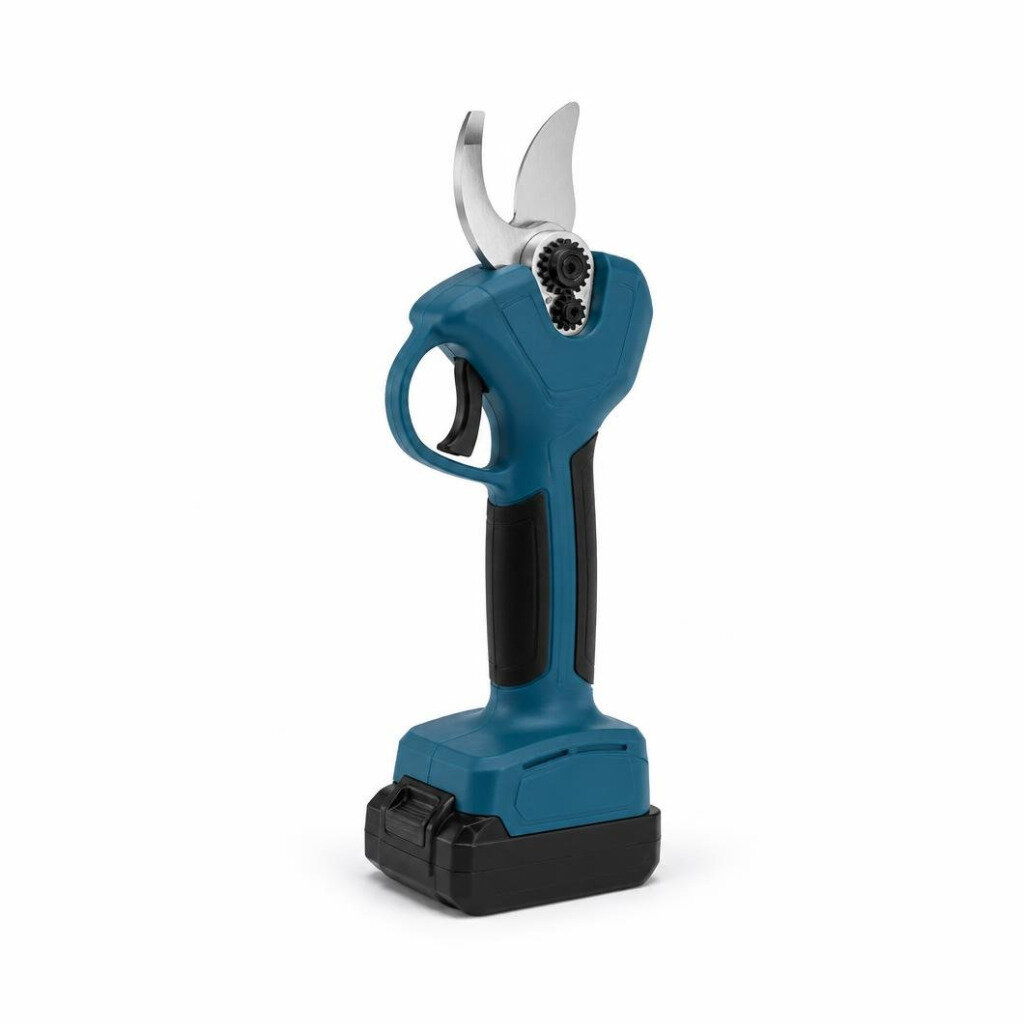 BOSCH CISO CORDLESS SECATEUR