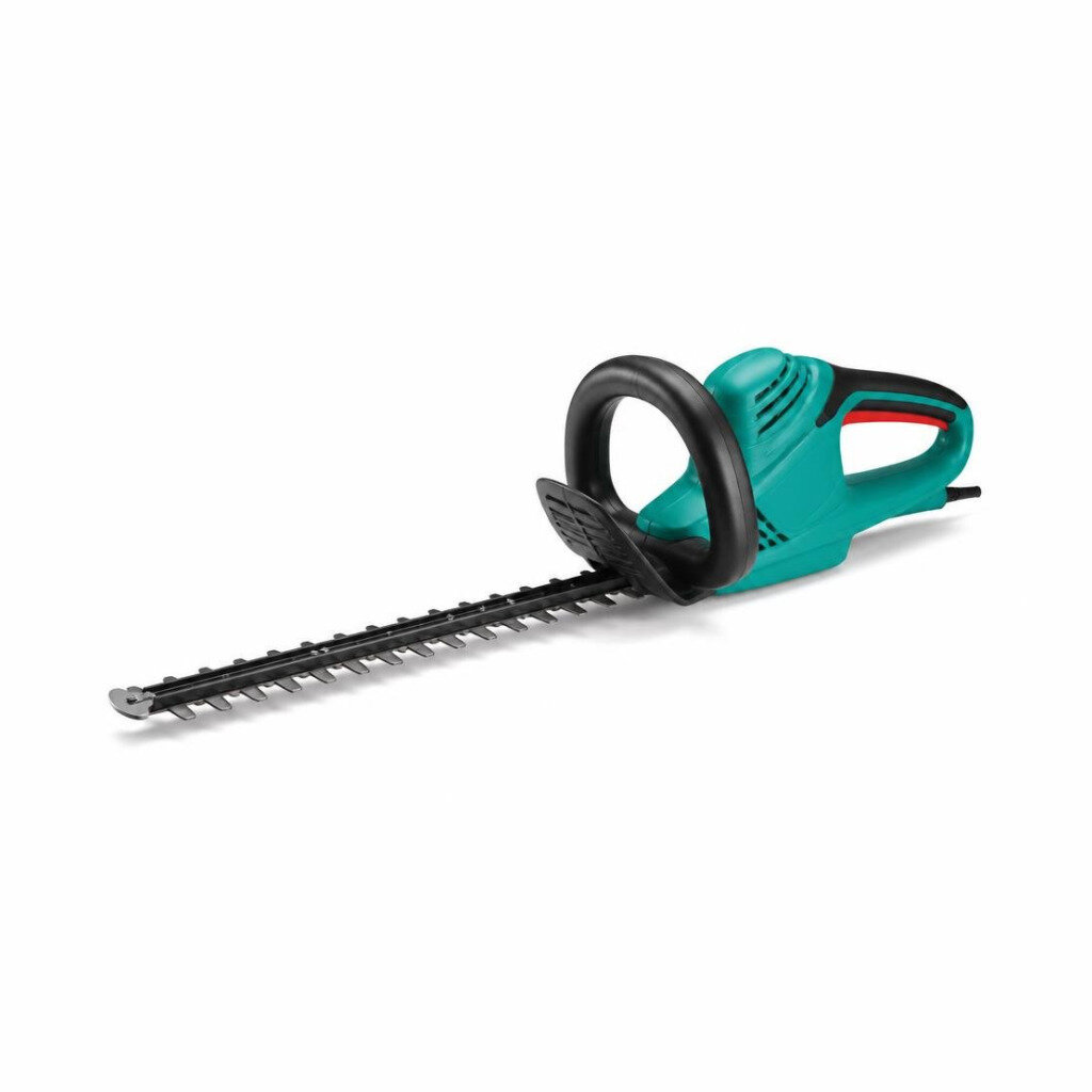 BOSCH AHS45-16 HEDGE CUTTER