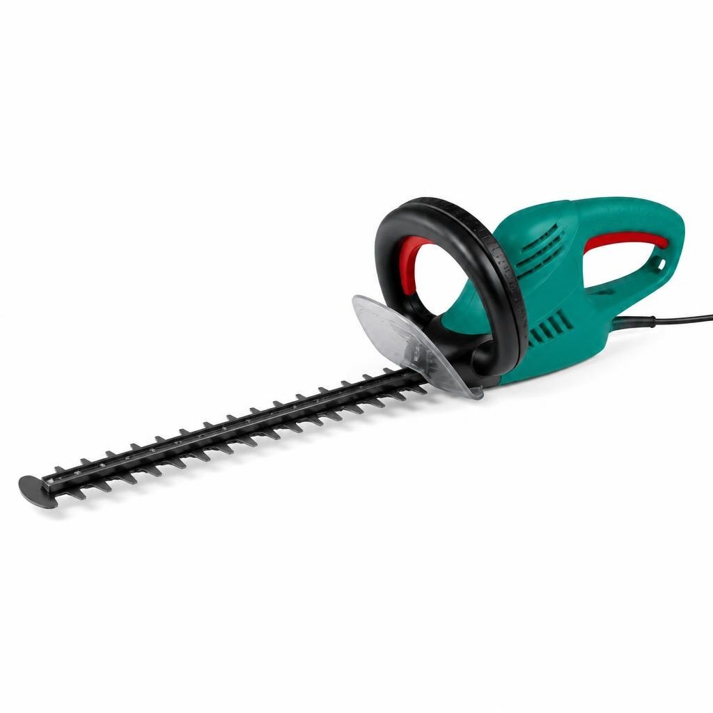 BOSCH AHS50-26 HEDGE CUTTER