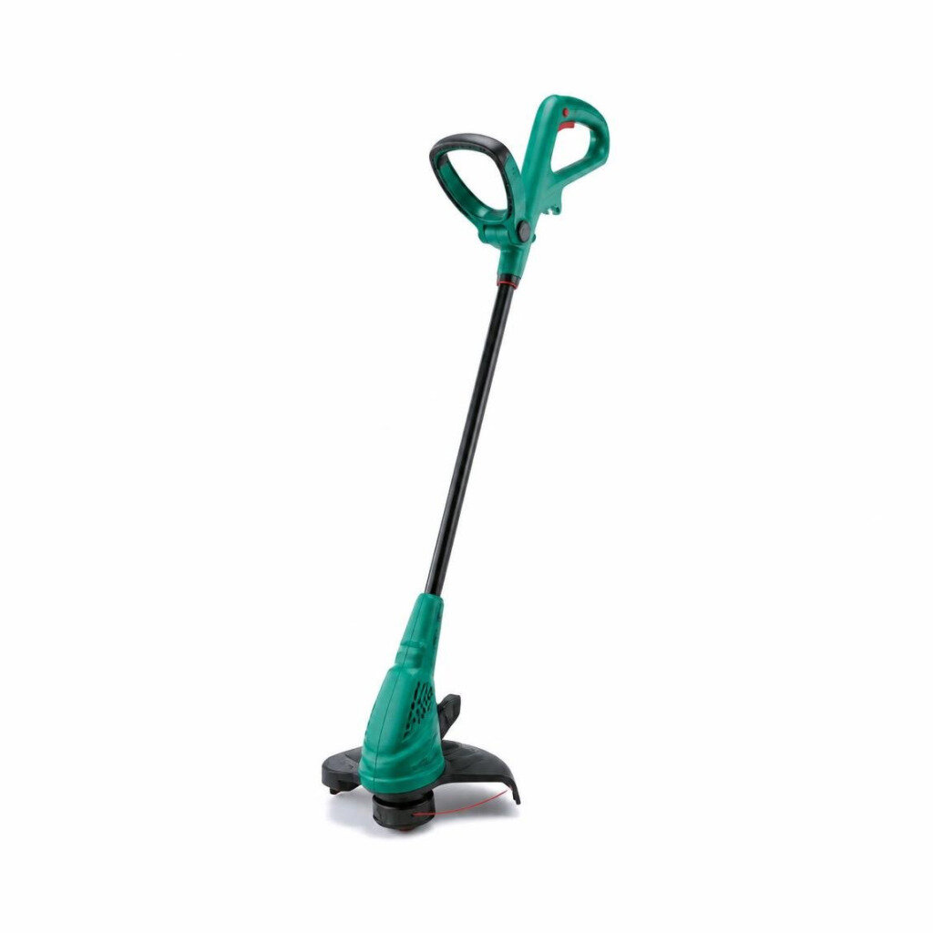 BOSCH ART23SL GRASS TRIMMER