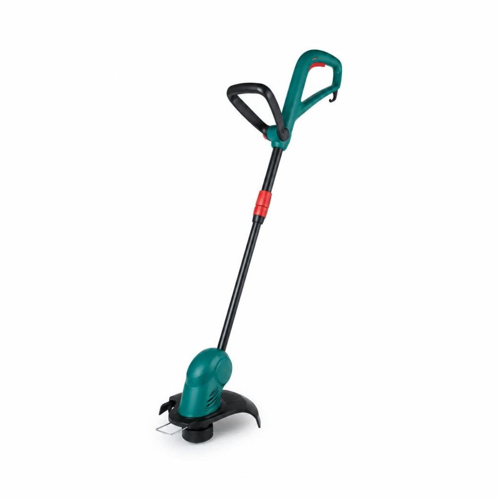 BOSCH ART23COMBITRIM GRASS TRIMMER