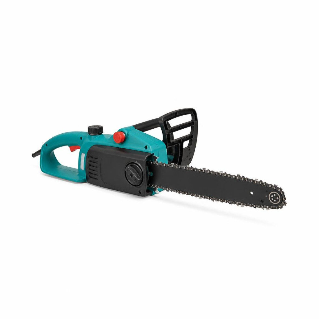 BOSCH AKE40-19S CHAINSAW