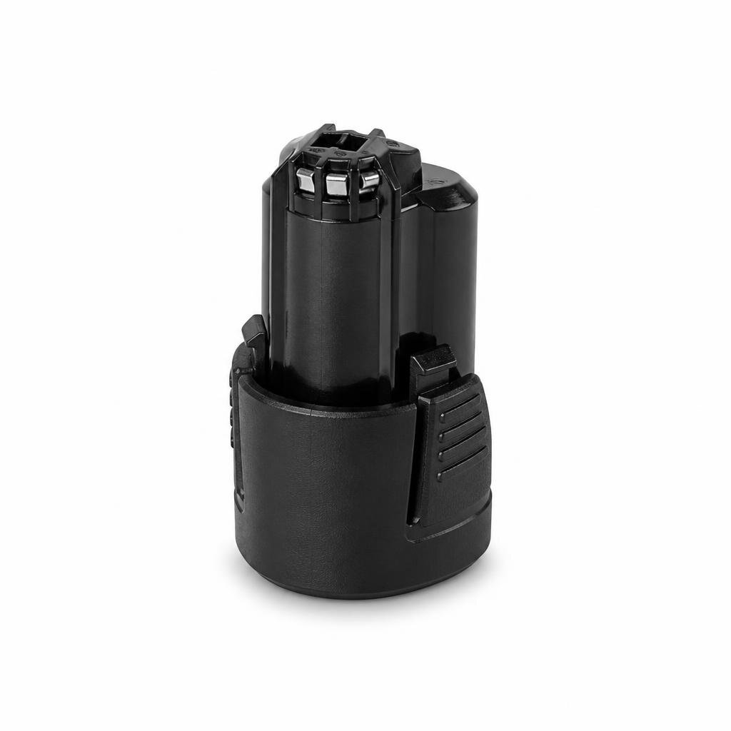 BOSCH GBA10.8V 2.0AHO-B LI-ION BATTERY PACK