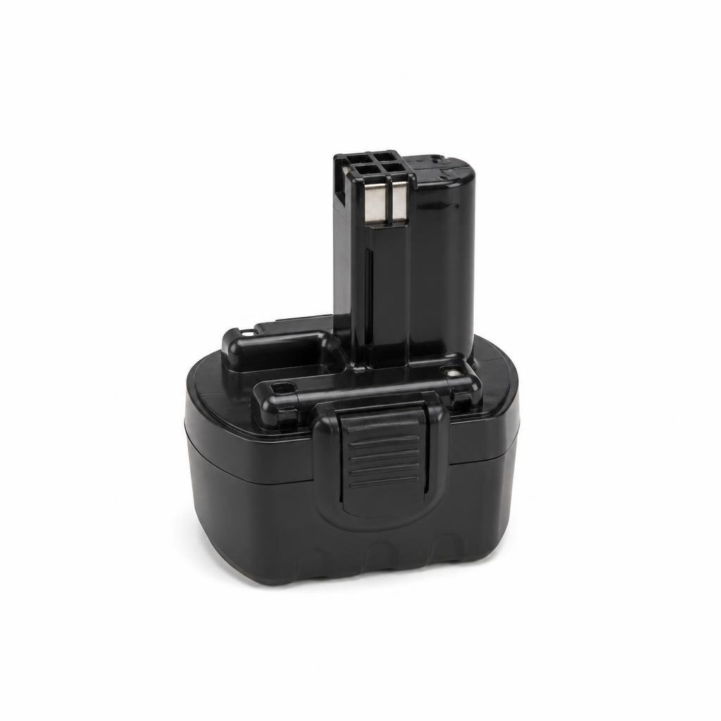 BOSCH GBA14.4V 1.5AH LI-ION BATTERY PACK