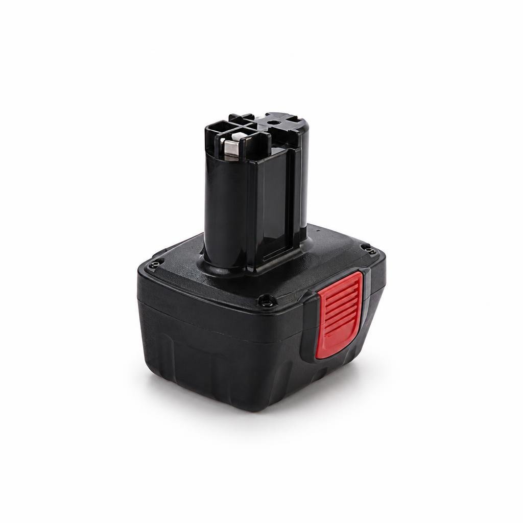 BOSCH GBA14.4V 4.0AHM-C LI-ION BATTERY PACK