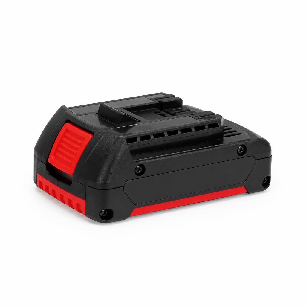 BOSCH GBA18V 1.5AHM-A LI-ION BATTERY PACK