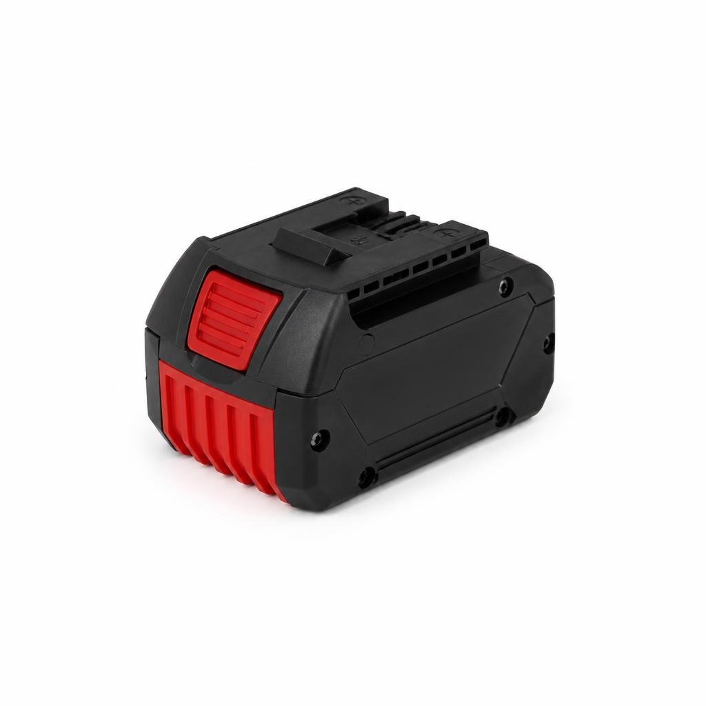 BOSCH GBA18V 5.0AHM-C LI-ION BATTERY PACK