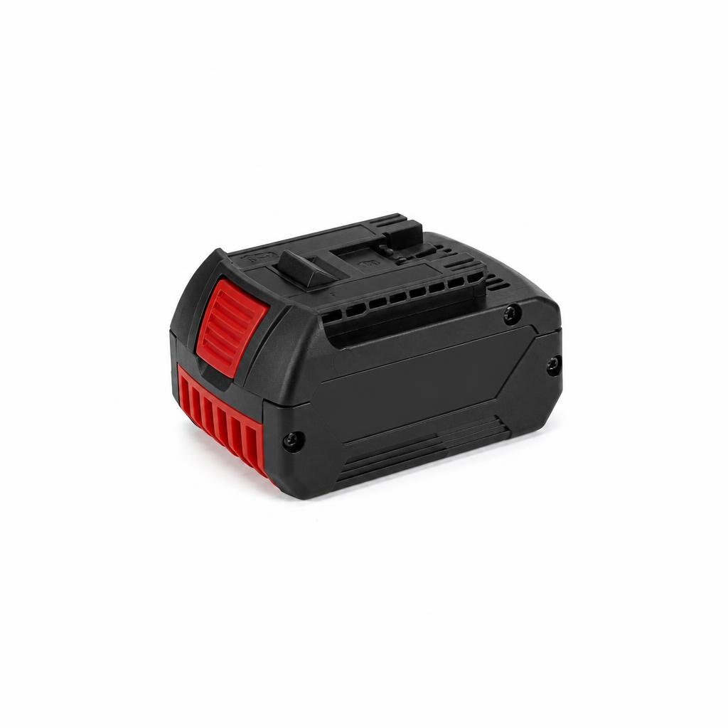 BOSCH GBA18V 6.0AHM-C LI-ION BATTERY PACK