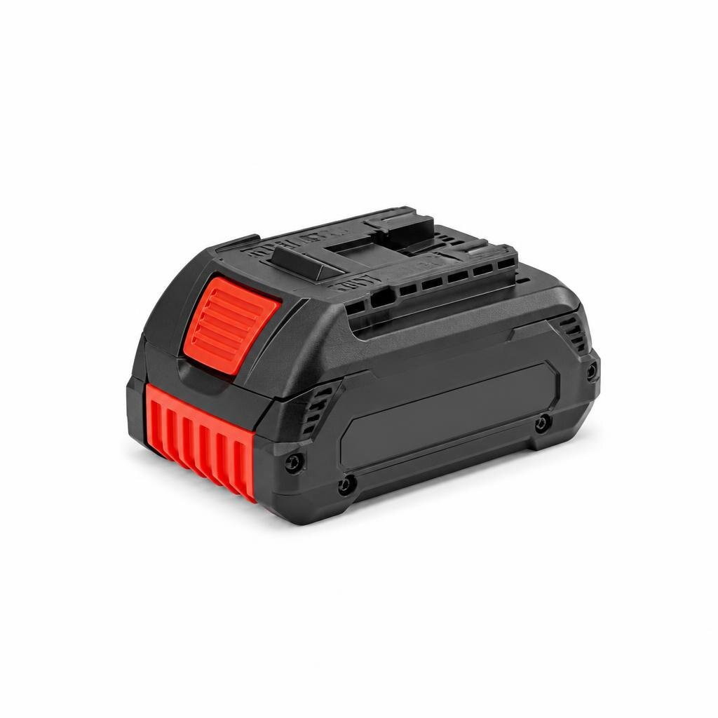 BOSCH GBA36V 2.0AHH-B LI-ION BATTERY PACK