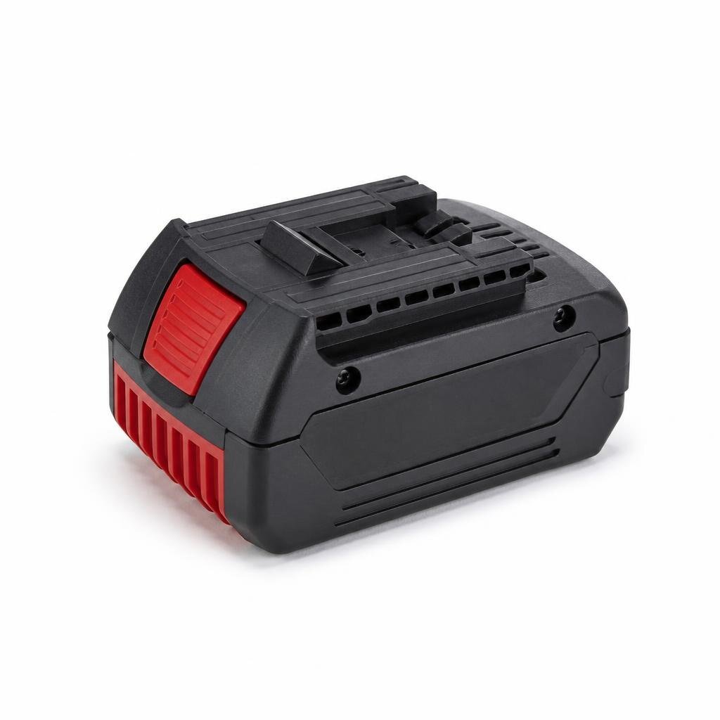BOSCH GBA36V 4.0AHH-C LI-ION BATTERY PACK