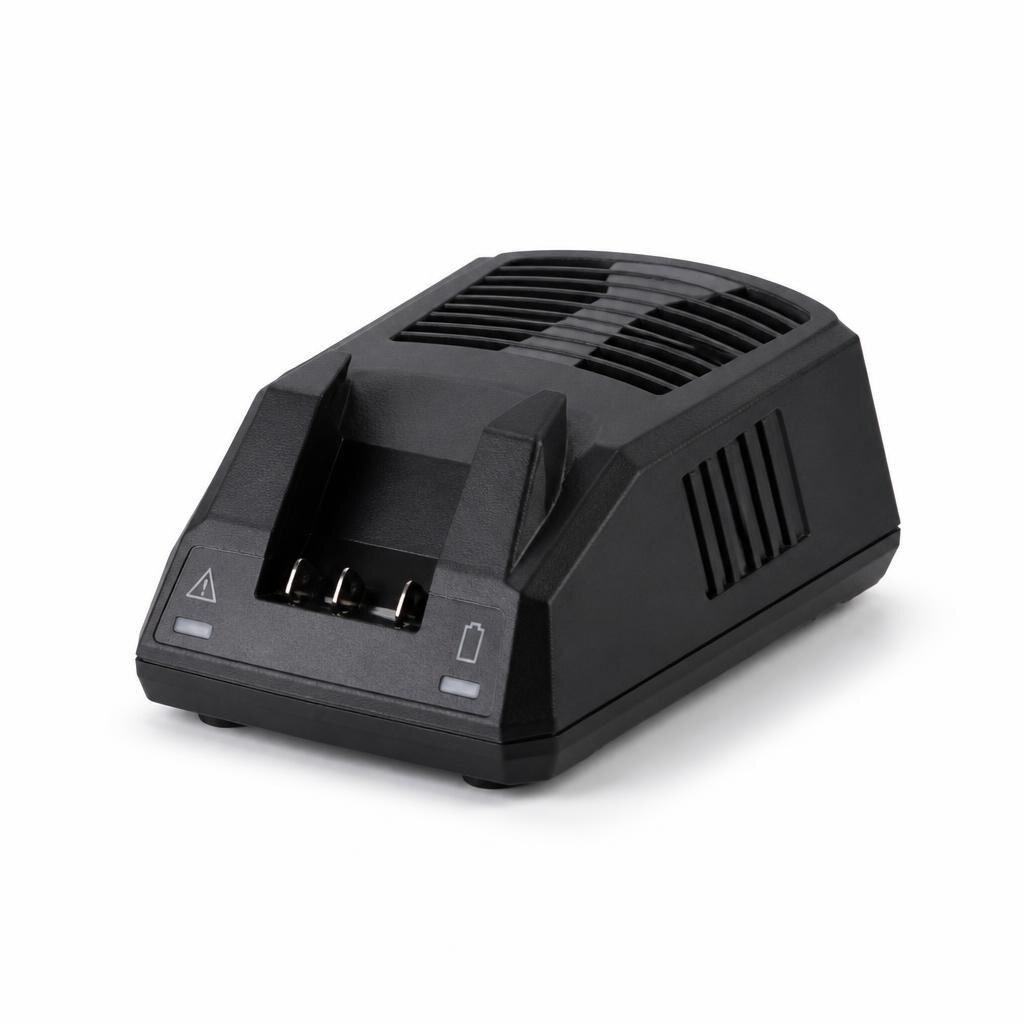 BOSCH GAL1130CV CHARGER