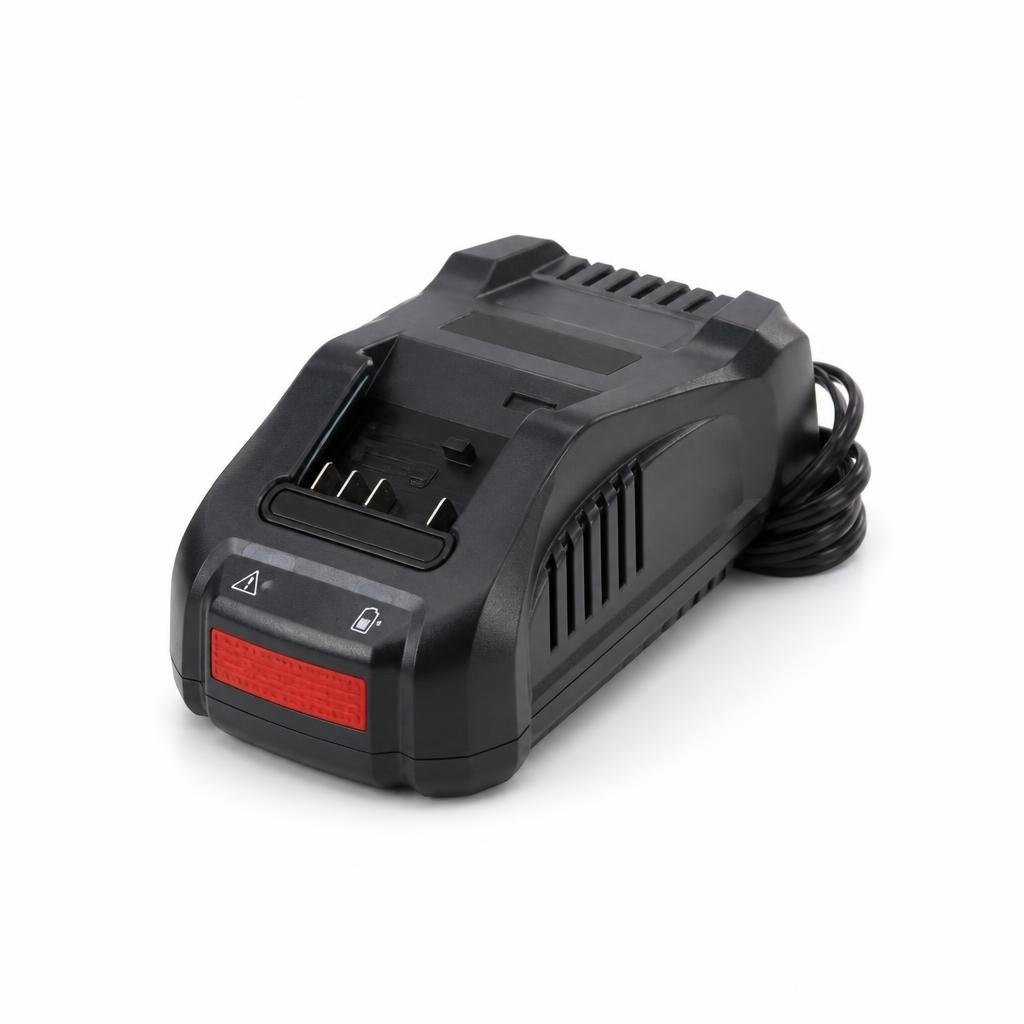 BOSCH GAL1860CV CHARGER
