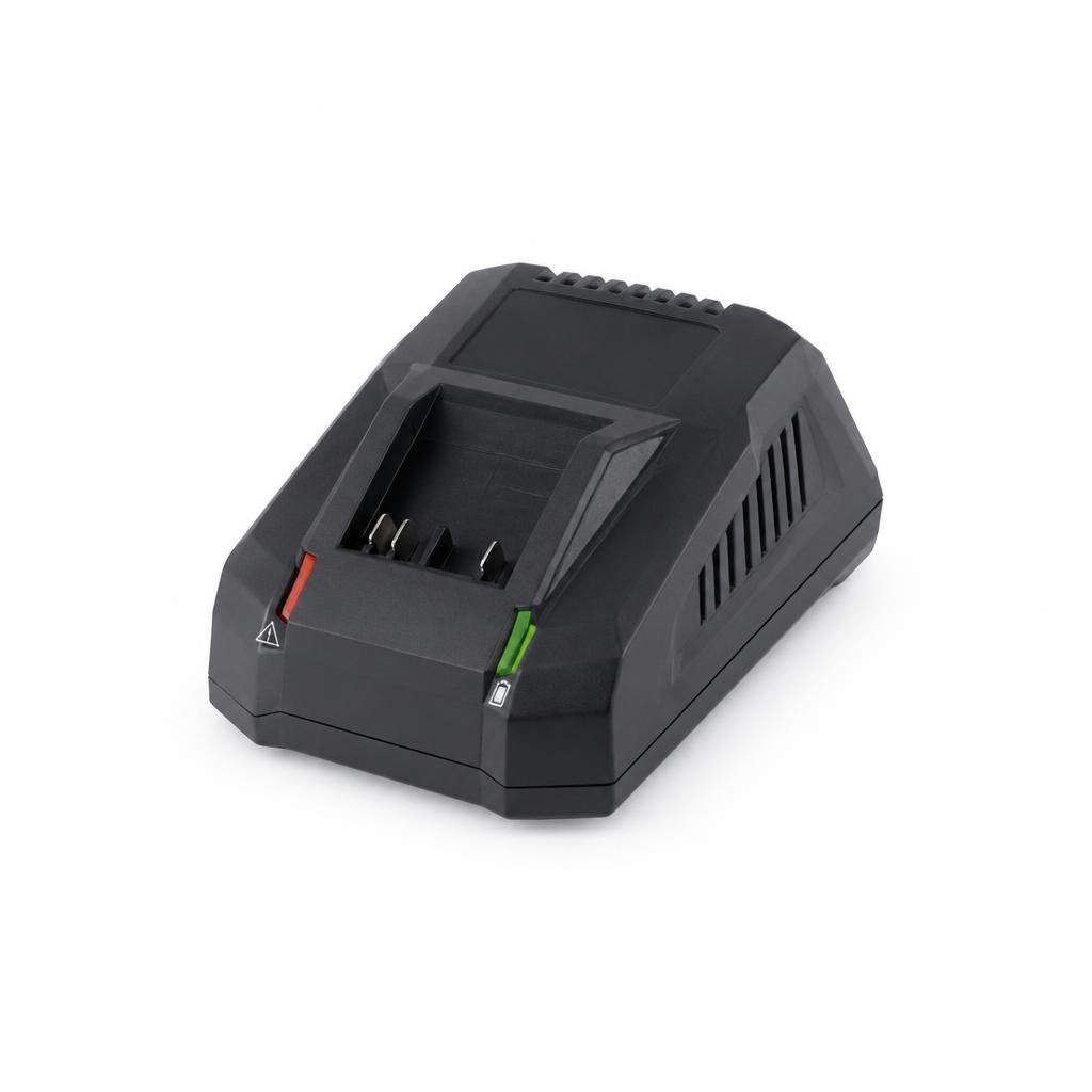 BOSCH GAL1230CV CHARGER