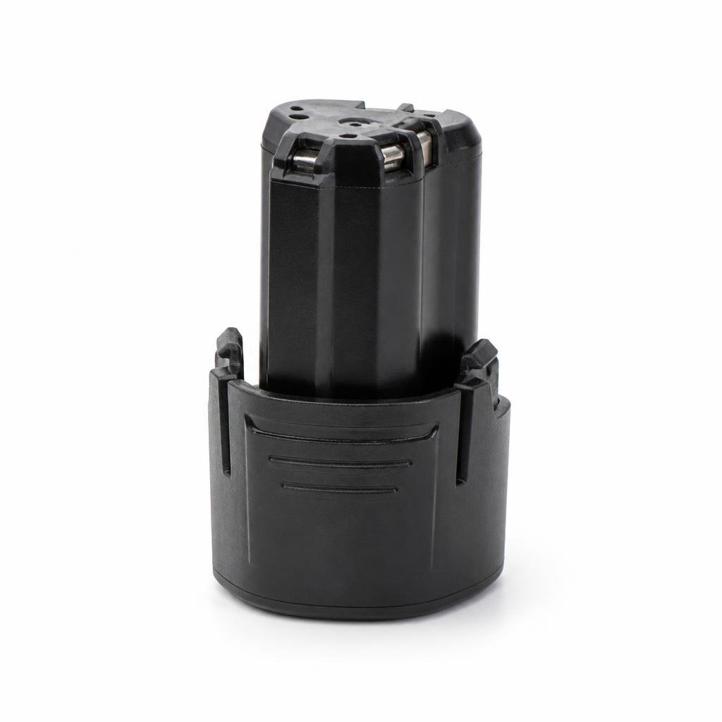BOSCH GSR3.6 BATTERY ONLY